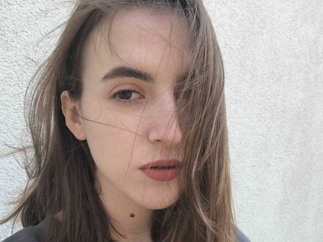 Fotografija profila Lianamilaya