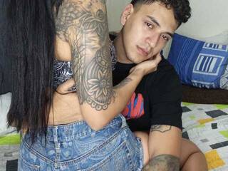 Erotski video chat lianandnatasha