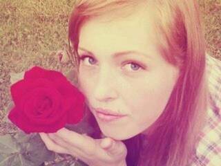 Erotski video chat LianaNes