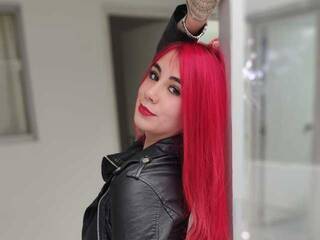 Erotski video chat lianath