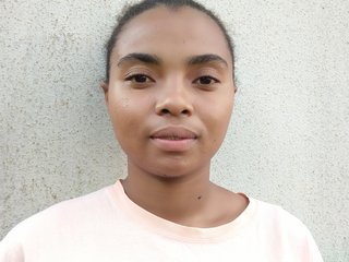 Erotski video chat Liane