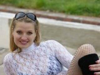 Erotski video chat liannra