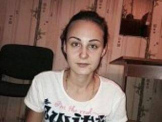 Erotski video chat liano4kag