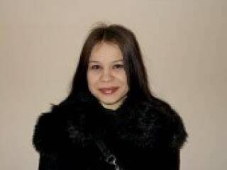 Erotski video chat lianochkka