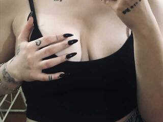 Erotski video chat Liapops