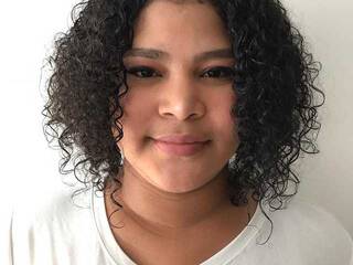 Erotski video chat liaross