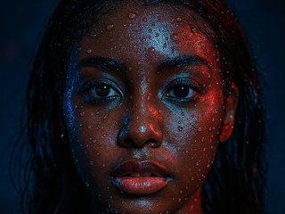 Erotski video chat liarouseyy