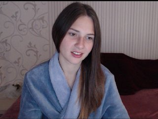 Fotografije LiaSkyes Goal-Strip Lovense control in pvt! feet-34, to stay in lingerie-100, flash ass-64, tits-100, pussy-130, strip-280, add friends or PM-2+ token