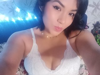 Erotski video chat Liasmith2118
