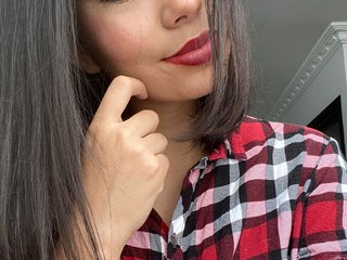 Erotski video chat Liavioleta97