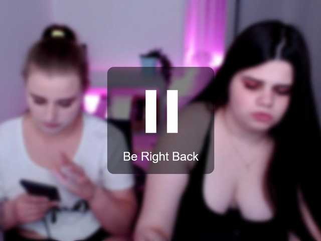 Emitiranje snimki zaslona LibbyJoy