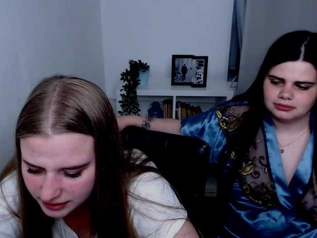 Emitiranje snimki zaslona LibbyJoy