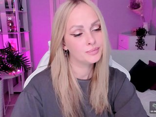 Erotski video chat LibbyNora