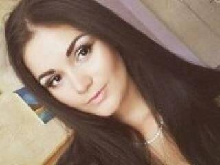 Erotski video chat libenamee