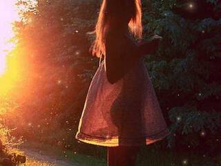 Erotski video chat LibertyNicole