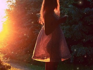 Erotski video chat LibertyNicole