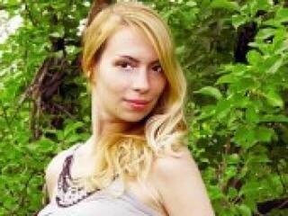 Erotski video chat librael