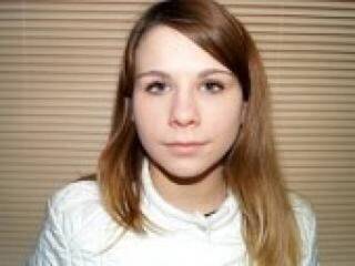 Erotski video chat licaangel