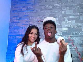 Erotski video chat LicethYoimarr