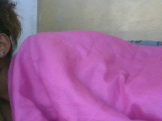 Erotski video chat Licieol