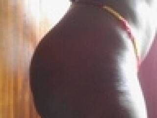 Erotski video chat licious