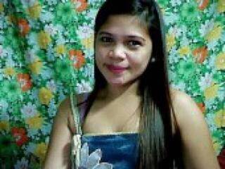 Erotski video chat licious69