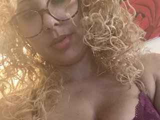 Erotski video chat lickablelopez