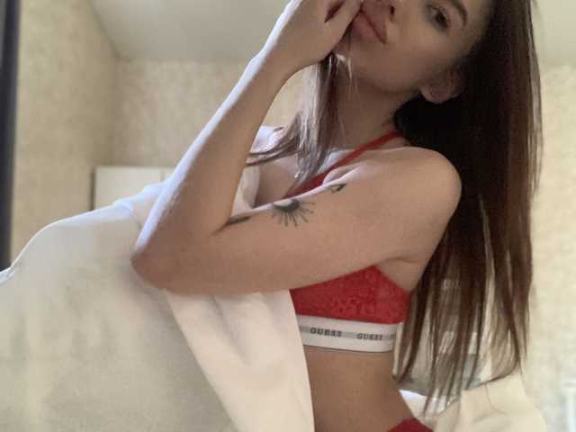 Fotografija profila LickaBounty