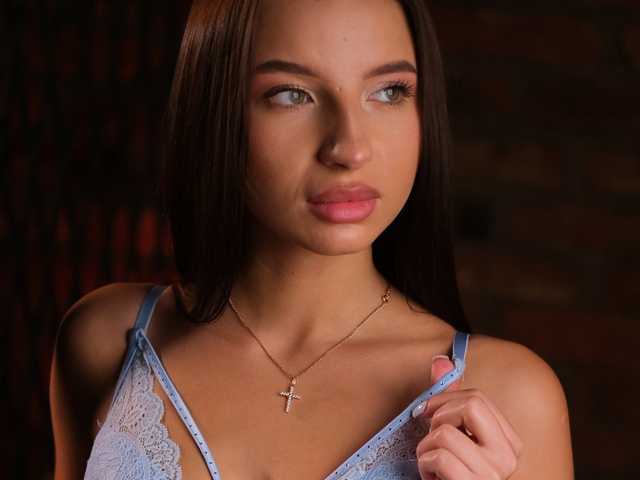 Fotografija profila LickaBounty