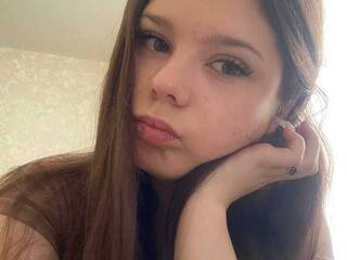 Erotski video chat LickingFur