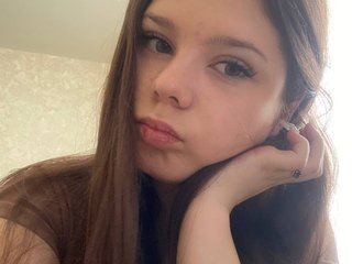 Erotski video chat LickingFur