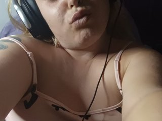Erotski video chat Licordefresa