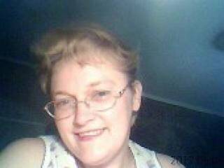 Erotski video chat licoza