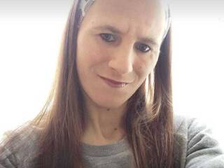 Erotski video chat Lidakisa