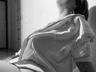 Erotski video chat Lienanikeen