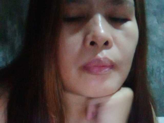 Emitiranje snimki zaslona Lienel