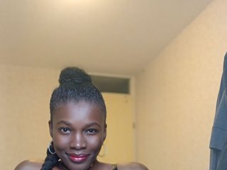 Erotski video chat lieverdje