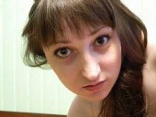 Erotski video chat lifeme