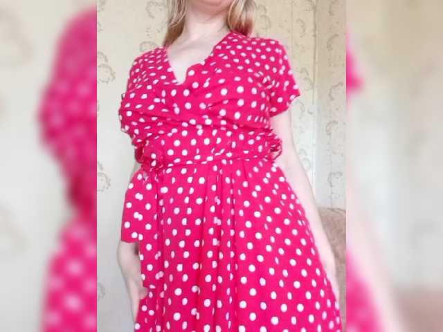 Emitiranje snimki zaslona light-touch