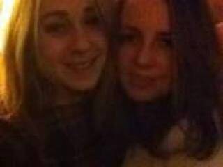 Erotski video chat lightgirls