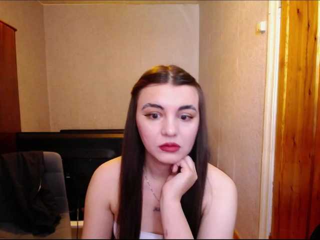 Emitiranje snimki zaslona TRISHALU