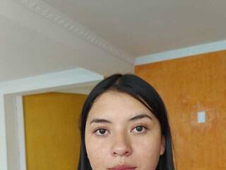 Erotski video chat liia777