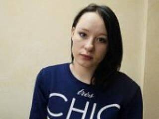 Erotski video chat liiana