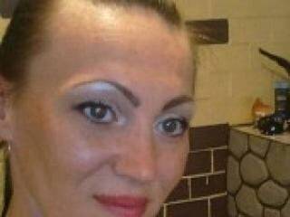 Erotski video chat liiluy