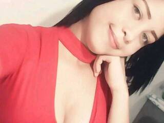 Erotski video chat Liina-love