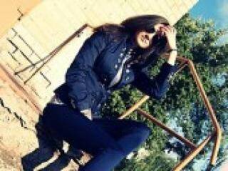 Erotski video chat liindaa