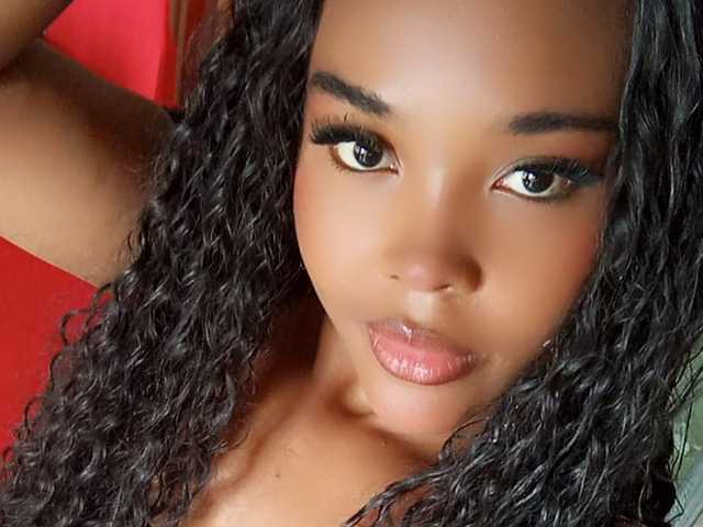 Fotografija profila LiindaLopez