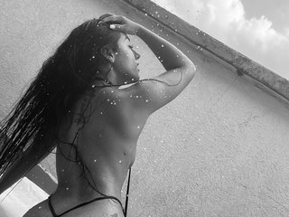 Erotski video chat LiizJones