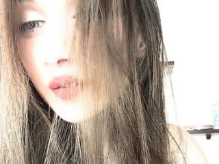 Erotski video chat LiizzOK
