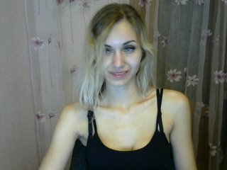 Fotografije Lika-Angel 744 to hot striptease, tip and wait or welcome PVT and GROUP